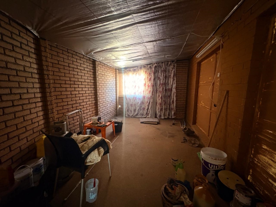 3 Bedroom Property for Sale in Orkney North West